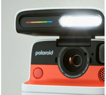 Produktbild Polaroid Flip