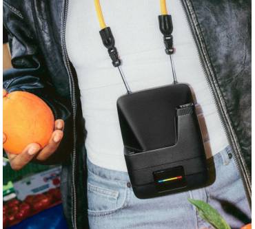 Produktbild Polaroid Flip