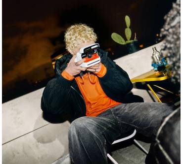 Produktbild Polaroid Flip