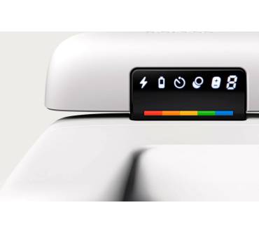 Produktbild Polaroid Flip