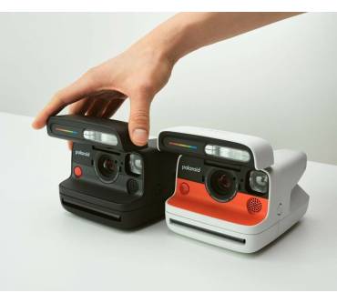 Produktbild Polaroid Flip