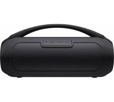 Produktbild Denver BTG-616