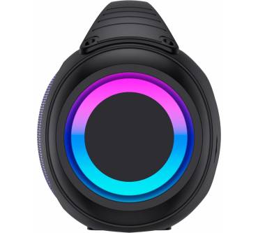 Produktbild Denver BTG-616