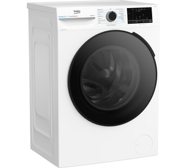 Produktbild Beko BM3WFU4741A