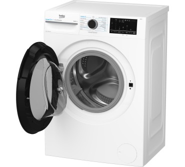 Produktbild Beko BM3WFU4741A