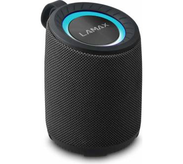 Produktbild Lamax Waver1