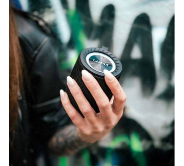 Produktbild Lamax Waver1