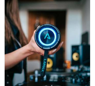 Produktbild Lamax SoundJam1