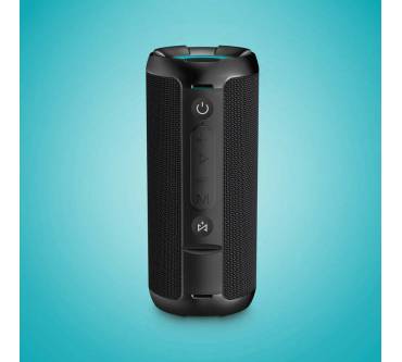 Produktbild Lamax SoundJam1