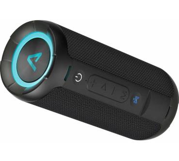 Produktbild Lamax SoundJam1