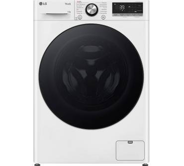 Produktbild LG F4WR703Y