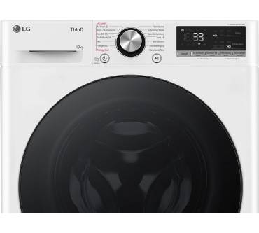 Produktbild LG F4WR703Y