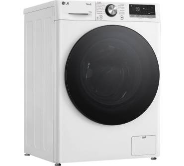 Produktbild LG F4WR703Y