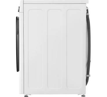 Produktbild LG F4WR703Y