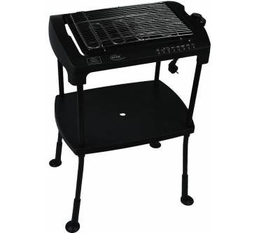 Produktbild Elta Elektrischer Standgrill