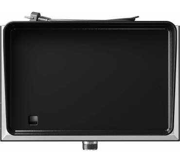 Produktbild Campingaz Plancha Electric 1XD