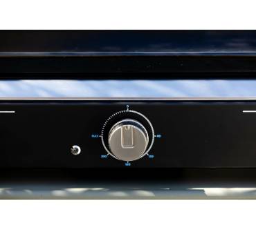 Produktbild Campingaz Plancha Electric 1XD