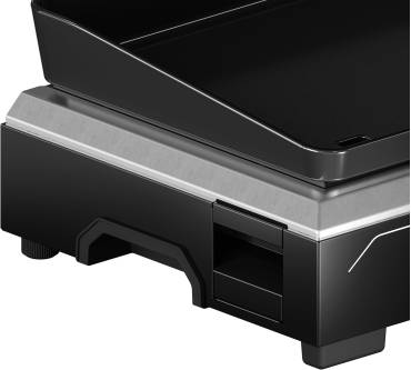 Produktbild Campingaz Plancha Electric 1XD