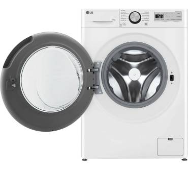 Produktbild LG F4WR4911P