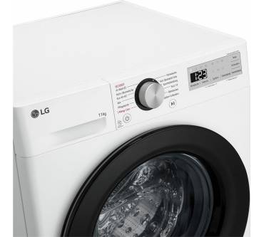 Produktbild LG F4WR4911P