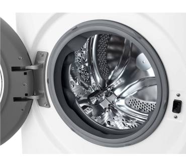 Produktbild LG F4WR4911P