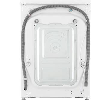 Produktbild LG F4WR4911P