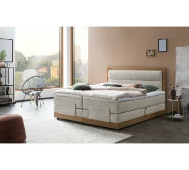 Produktbild Belanoti Modela