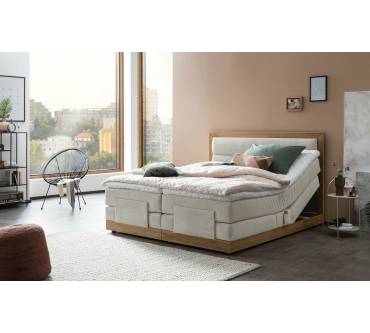 Produktbild Belanoti Modela