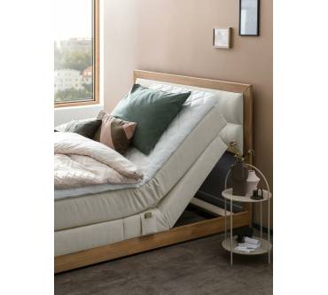 Produktbild Belanoti Modela