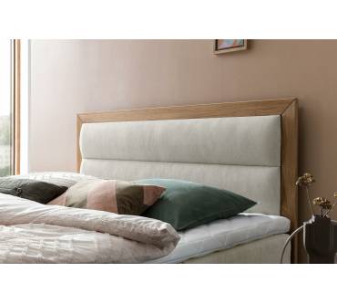 Produktbild Belanoti Modela