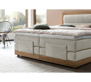 Produktbild Belanoti Modela