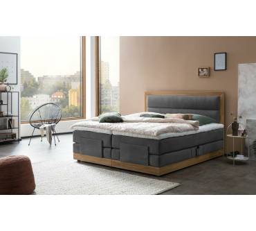 Produktbild Belanoti Modela