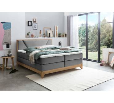 Produktbild Belanoti Riviera mit Eiche