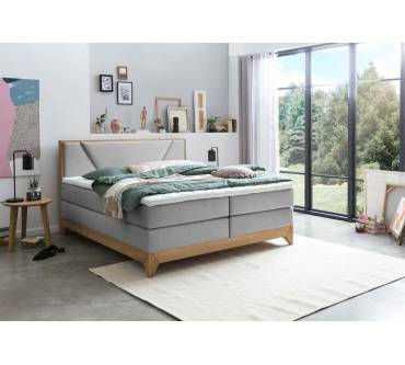 Produktbild Belanoti Riviera mit Eiche