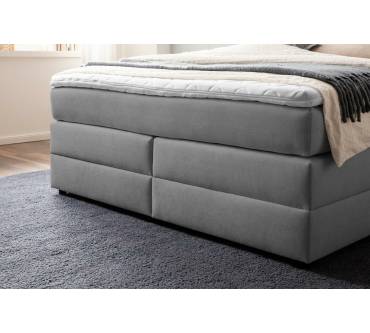 Produktbild Belanoti Loft mit Bettkasten