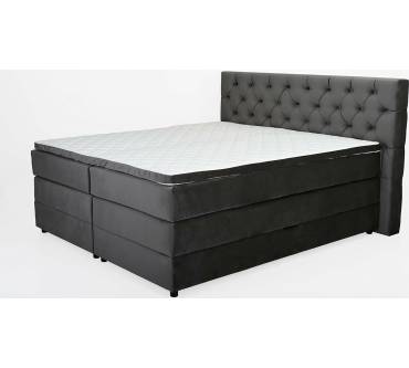 Produktbild Belanoti Any mit Bettkasten