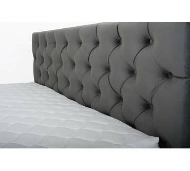 Produktbild Belanoti Any mit Bettkasten