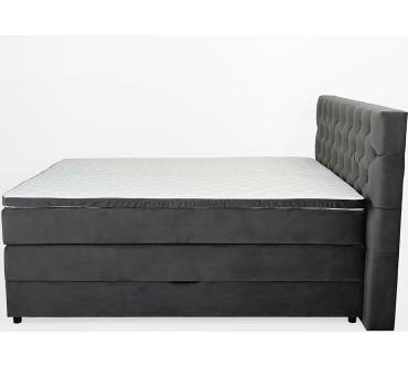 Produktbild Belanoti Any mit Bettkasten