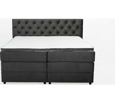 Produktbild Belanoti Any mit Bettkasten