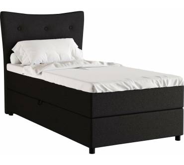 Produktbild Panda Möbel Nevada Boxspringbett