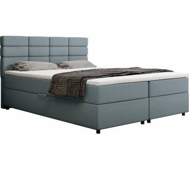 Produktbild Panda Möbel Reve Boxspringbett