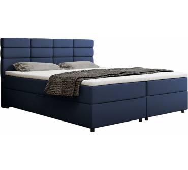 Produktbild Panda Möbel Reve Boxspringbett