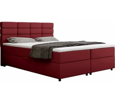 Produktbild Panda Möbel Reve Boxspringbett