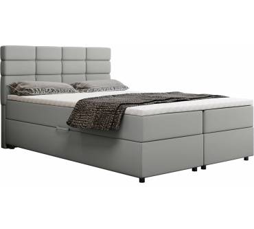 Produktbild Panda Möbel Reve Boxspringbett
