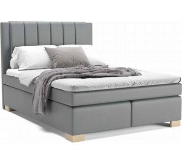 Produktbild Panda Möbel Maurice Boxspringbett