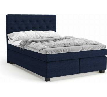 Produktbild Panda Möbel Winston Boxspringbett