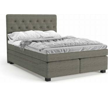 Produktbild Panda Möbel Winston Boxspringbett