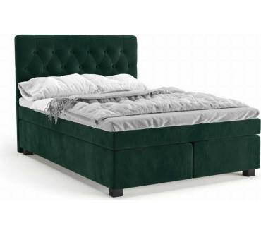 Produktbild Panda Möbel Winston Boxspringbett