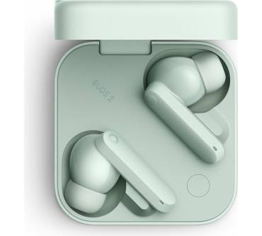 Produktbild Nothing CMF Buds 2