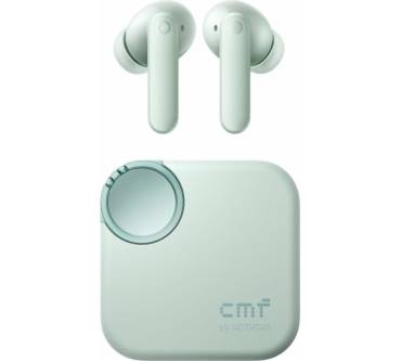 Produktbild Nothing CMF Buds 2